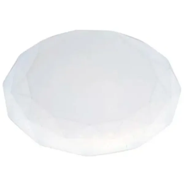 Plafonieră Horoz EPSILON-36  photo 1 Plafonieră Horoz EPSILON-36  photo 1