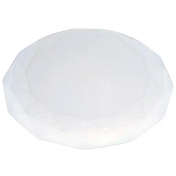 Plafonieră Horoz EPSILON-36  photo 1 Plafonieră Horoz EPSILON-36  photo 1