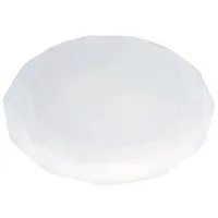 Plafonieră Horoz EPSILON-36