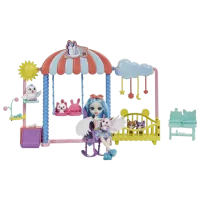 Set Baby Best Friend HLH23 model/ 4+