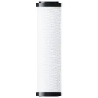 Cartuș filtrant de apă Aquaphor B510-03 7000 l