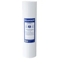 Cartuș filtrant de apă Aquaphor EFG for ВВ-20 