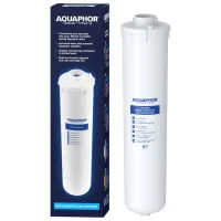 Cartuș filtrant de apă Aquaphor K7 4000 l/ 2.5 l/ min