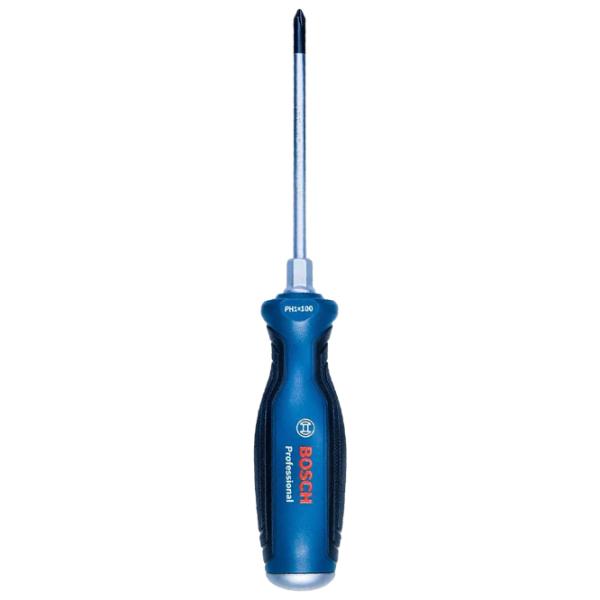 Отвертка Bosch Professional 4.5 мм photo 1 Отвертка Bosch Professional 4.5 мм photo 1