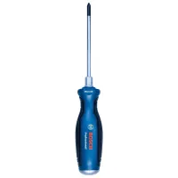 Șurubelniță Bosch Professional 4.5 mm
