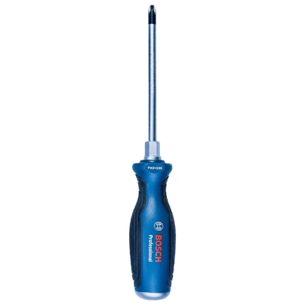 Șurubelniță Bosch Professional  photo 1
