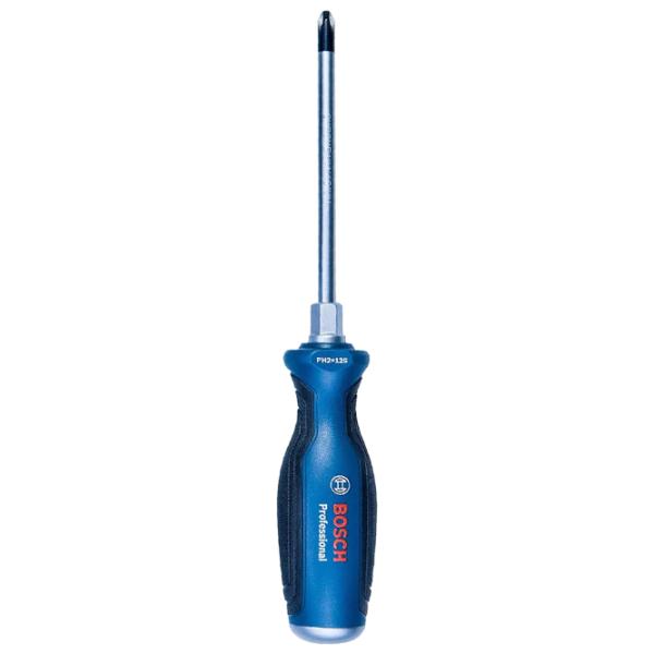 Șurubelniță Bosch Professional  photo 1