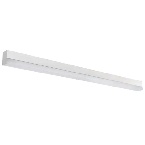 Plafonieră Horoz FORTUNE3-40  photo 1