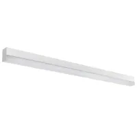 Plafonieră Horoz FORTUNE3-40 