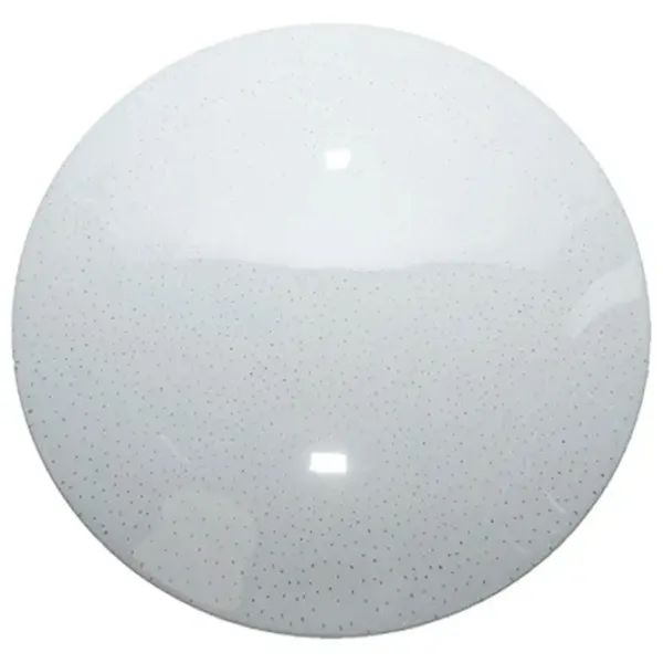 Plafonieră Elmos 2001/ 24W Plastic photo 1