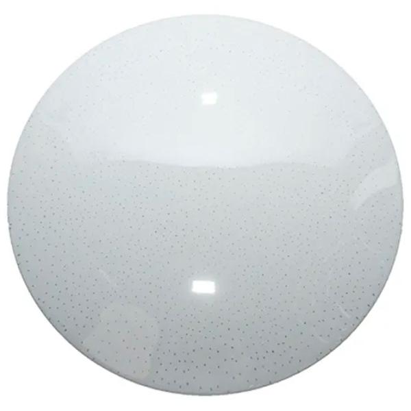 Plafonieră Elmos 2001/ 24W Plastic photo 1