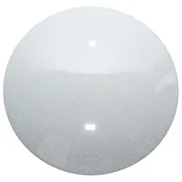 Plafonieră Elmos 2001/ 24W Plastic