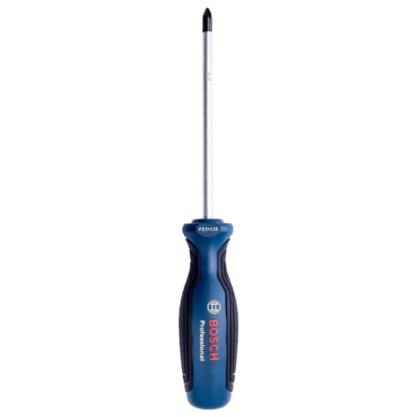 Отвертка Bosch Professional  photo 1 Отвертка Bosch Professional  photo 1