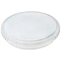 Plafonieră Horoz GHOST-48