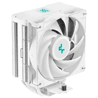 Cooler Deepcool AG400 DIGITAL Hidrodinamic/ 2000 rpm