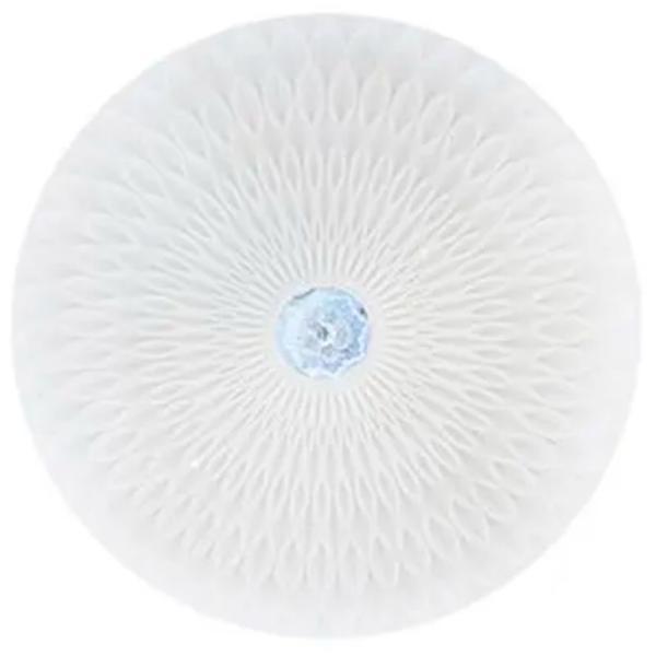 Plafonieră Horoz RADIUS-48 Plastic photo 1