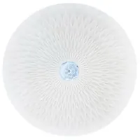 Plafonieră Horoz RADIUS-48 Plastic