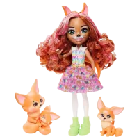 Кукла Glam Party HNT60 Filigree/ 4+