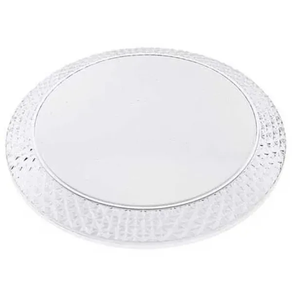 Plafonieră Horoz GHOST-36 Plastic photo 1 Plafonieră Horoz GHOST-36 Plastic photo 1