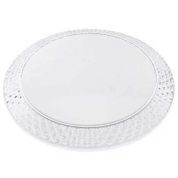 Plafonieră Horoz GHOST-36 Plastic photo 1 Plafonieră Horoz GHOST-36 Plastic photo 1