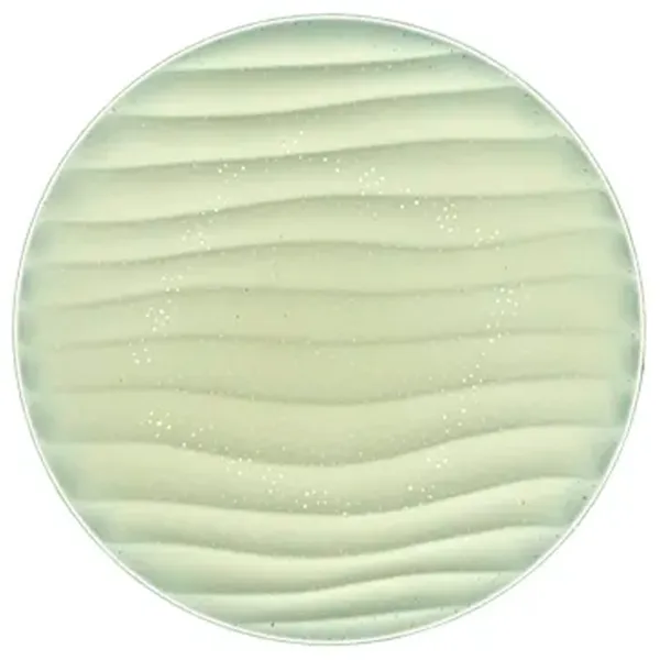 Plafonieră Elmos 2002/ 24W  photo 1