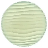 Плафон Elmos 2002/ 24W 