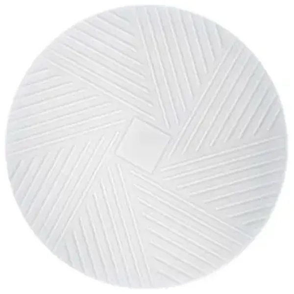 Plafonieră Horoz PIXEL-36  photo 1