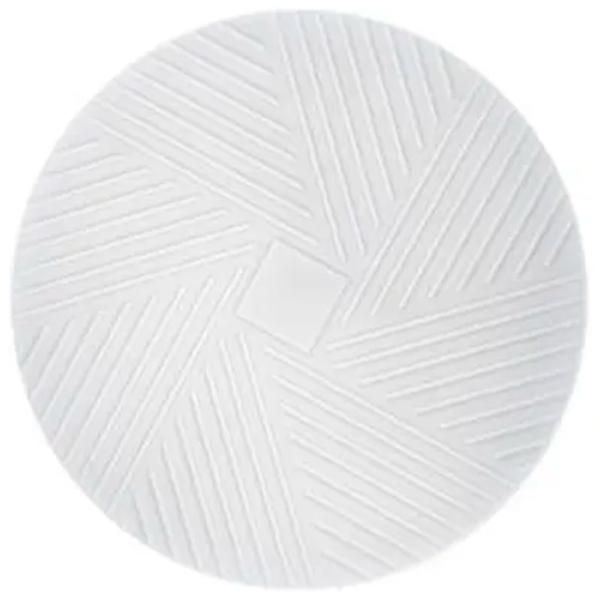 Plafonieră Horoz PIXEL-36  photo 1