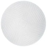 Plafonieră Horoz PIXEL-36 