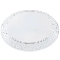 Плафон Horoz PHANTOM-36 Пластик