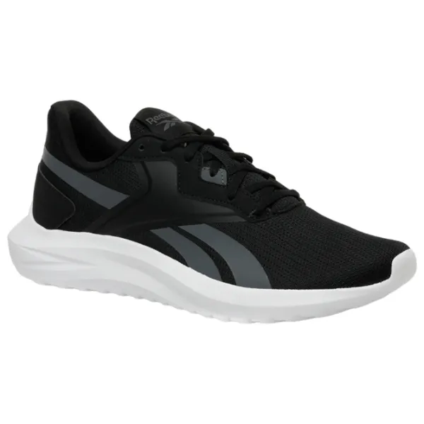 Adidași pentru bărbați Reebok Energen Lux 43/ Black photo 1