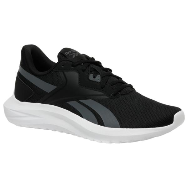 Adidași pentru bărbați Reebok Energen Lux 43/ Black photo 1