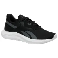 Кроссовки для мужчин Reebok Energen Lux 43/ Черный