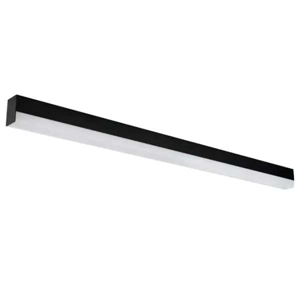 Plafonieră Horoz FORTUNE3-40  photo 1