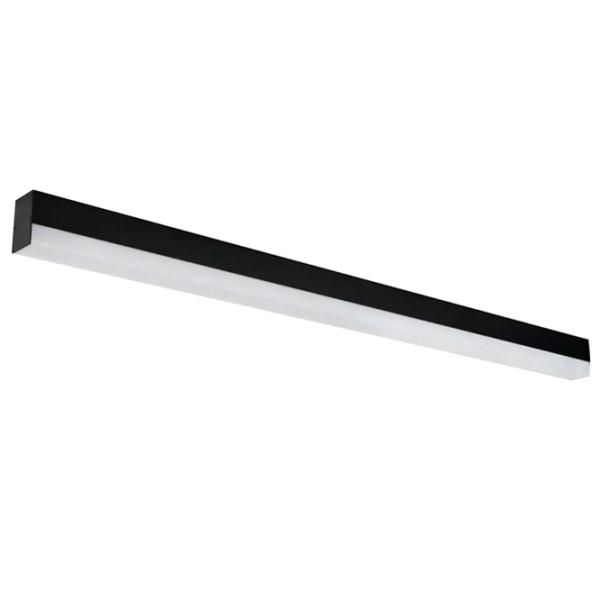 Plafonieră Horoz FORTUNE3-40  photo 1