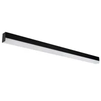 Plafonieră Horoz FORTUNE3-40