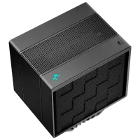 Cooler Deepcool ASSASSIN 4S Hydro Bearing/ 1800 rpm