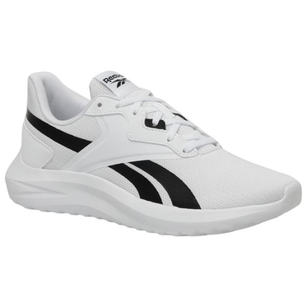 Adidași pentru bărbați Reebok Energen Lux 42/ White photo 1