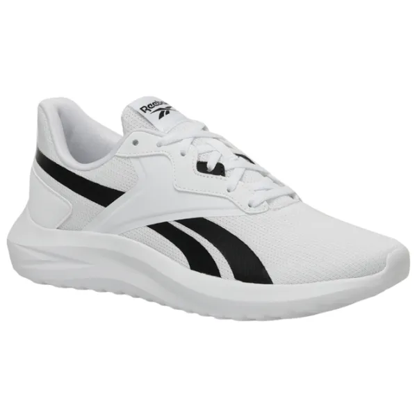 Adidași pentru bărbați Reebok Energen Lux 42.5/ White photo 1