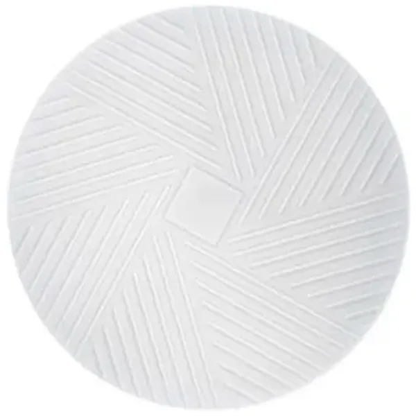 Plafonieră Horoz PIXEL-48 Plastic photo 1