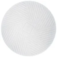 Плафон Horoz PIXEL-48 Пластик