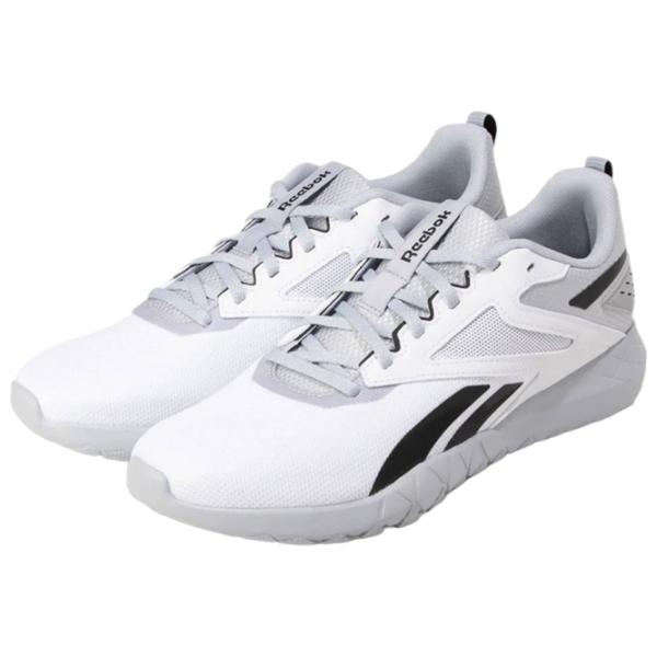 Adidași pentru bărbați Reebok Flexagon Energy T 40/ Gray photo 1 Adidași pentru bărbați Reebok Flexagon Energy T 40/ Gray photo 1