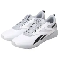 Adidași pentru bărbați Reebok Flexagon Energy T 40/ Gray