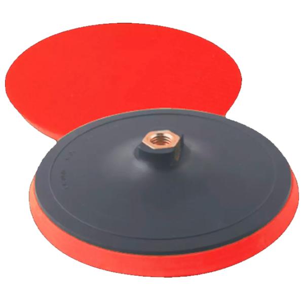 Suport cu velcro Hoteche 560103  photo 1 Suport cu velcro Hoteche 560103  photo 1