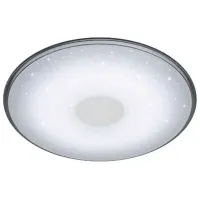 Плафон Trio Shogun 