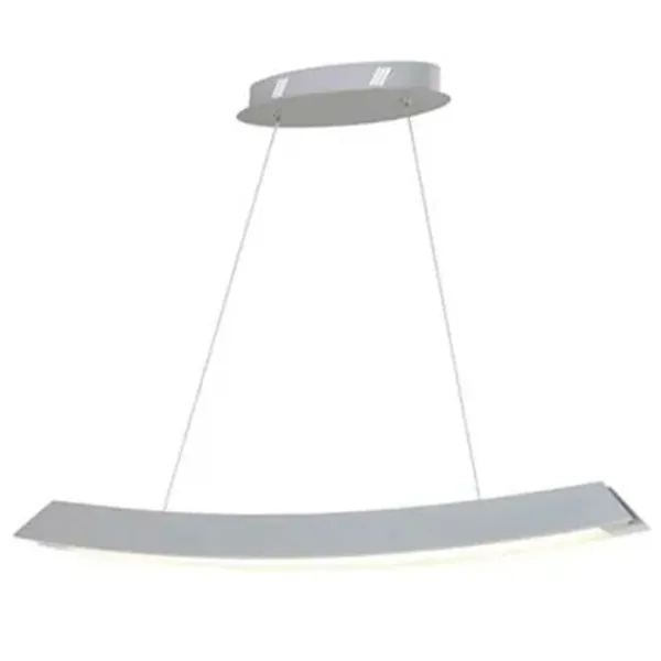 Plafonieră Horoz COSTA-35  photo 1 Plafonieră Horoz COSTA-35  photo 1