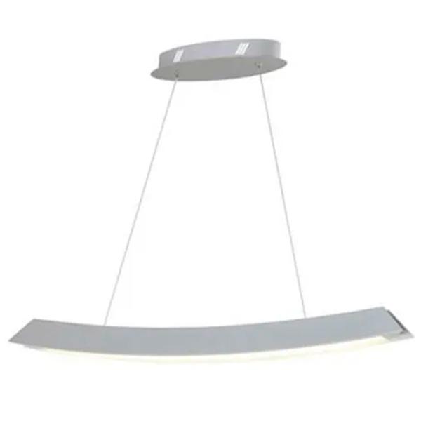 Plafonieră Horoz COSTA-35  photo 1 Plafonieră Horoz COSTA-35  photo 1