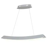 Plafonieră Horoz COSTA-35