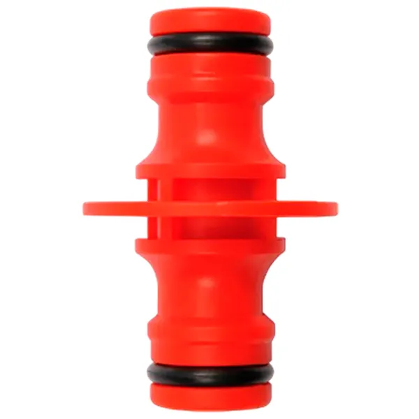 Conector pentru furtun Yato YT8976 ABS photo 1 Conector pentru furtun Yato YT8976 ABS photo 1