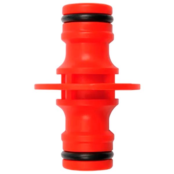Conector pentru furtun Yato YT8976 ABS photo 1 Conector pentru furtun Yato YT8976 ABS photo 1